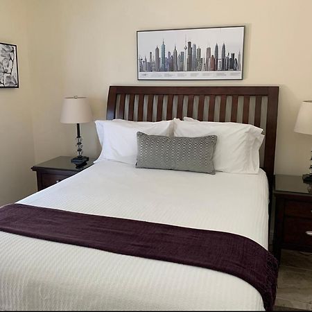 Inn On The Drive Wilton Manors Екстер'єр фото